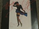 WINDY CITY Let Me Ride SEALED ORIG. MODERN SOUL BOOGIE FUNK LP CHI SOUND