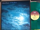 Peter Green - In the Skies - 79 DE Creole 6.23793  LP m- /green V./Fleetwood Mac