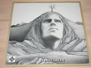 Udo Lindenberg - Lindenberg ( Same ) ( LP , Vinyl ) TELDEC SLE 14637-P 6.21081AS