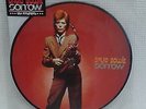 David Bowie-Sorrow 7