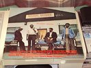 VARIOUS - MUSIC HOUSE VOL 1 - RARE 1971 TROJAN RECORDS - TBL170 - VG/EX+