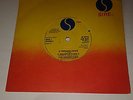 THE UNDERTONES - Teenage Kicks EP Sire SIR 4007 1978 Classic Punk 45 EX / VG