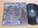 HP Lovecraft S/T Debut LP Rare Psych Acid on Philips VG++