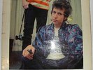 BOB DYLAN HIGHWAY 61 REVISITED VINYL 1965 RECORD