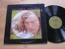Van Morrison - Astral Weeks LP Essential Acid Folk Psych on Warner Bros.