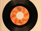 THE PLEASURE SEEKERS Light Of Love / Good Kind Of Hurt 45 Vinyl 1968 HEAR B-359