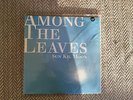 Sun Kil Moon - Among The Leaves (2x Blue Vinyl, Limited Edition)