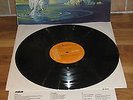 Gnidrolog - Lady Lake. Original Vinyl