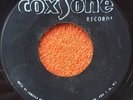 JACKIE MITTOO Totally Together LORD TANAMO Keep On Moving Coxsone Blank 45 MP3