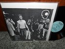 Bruce Springsteen Palladium NYC 11/4/76 Live LP