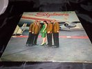 1959 ORIGINAL FIRST PRESSING OF THE SKYLINERS DOOWOP CLP3000