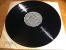 VERTIGO LARGE SWIRL MAGNA CARTA SEASONS LP UK 1st PRESS 1Y1/ 2Y3 PROG ROCK 1970