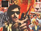 Library of Sound Grooves vol.4 Morricone Nicolai Bacalov Piccioni Umiliani