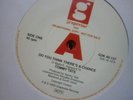 northern soul tommy tate do you think theres..grapevine uk dj