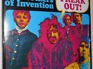 The Mothers Of Invention (Frank Zappa): 