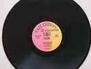 LARRY MARSHALL - HEAVY LOAD JAH CHILDREN CARRY // HO GIRL / YAH CONGO D45