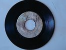 ROY SHIRLEY - IF I DID KNOW // SIR HARRY - MAN IN THE MOON / BLANK
