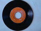 VIN GORDON - SUCTION // EARL BAILEY - MOON ROCK / BLANK