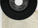 LE TOP DU RARE 45 TOURS d ELVIS PRESLEY N° 75.309 (1956) ROCK AND ROLL N°2