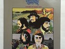 CANNED HEAT - CANNED HEAT COOK BOOK * LP VINYL * FREE P&P UK * LIBERTY S11-18117