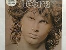THE DOORS - THE BEST OF DOORS * LP VINYL * FREE P&P UK * ELEKTRA K 42143 *