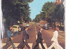 THE BEATLES: Abbey Road MFSL 1-023 Original NEAR MINT Audiophile VINYL LP