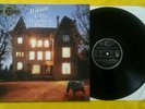 C.C.CATCH - WELCOME TO THE HEARTBREAK HOTEL / LP  / Italo Disco