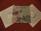 GENTLEMAN TRODIN' ON 2x VINYL LP  TOP ZUSTAND ORIGINAL PRESSUNG REGGAE