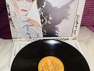 David Bowie Scary monsters Germany LP RCA OIS