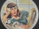 VOGUE PICTURE DISC R734 Art Kassel & His Orchestra 