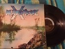 Maxophone - Maxophone