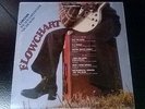 LP FLOWCHART THE NEW HARLEM FUNK - RARE BOOGIE MODERN SOUL