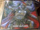 IRON MAIDEN  PARIS 22.11.2003  LIMITED BOX 80 COPIES 3X10'' INCH PICTURE DISC