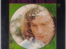 VAN MORRISON: Astral Weeks USA WB Palm Tree VINYL LP Classic ‘68