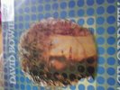 David bowie Mega rare set of 6 vinyl albums