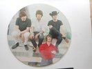 Beatles Picture Disc, 1965 Interview with Jerry G.
