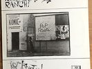 The Pop Rivets – Empty Sounds from Anarchy Ranch rare Hipocrite Music  Vinyl LP