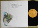 JONI MITCHELL, LADIES OF THE CANYON, LP 1970 UK A1/B1 EX/EX GATEFOLD/SL