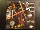 The Meters – The Meters Josie Records – JOS 4010
