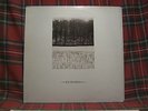 Joy Division # Atmosphere #12