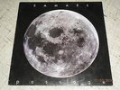 Biete  Samael  Passage  alles abgebildet