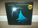 MIKE OLDFIELD - THE SONGS OF DISTANT EARTH 12