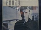 MFSL- STING - THE DREAM OF THE BLUE TURTLES - LP-MFSL 1-185 NEU-OVP-SEALED