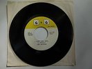 NORTHERN SOUL SIR GEORGE –FLYING HIGH/ I LOST YOU GIRL 7