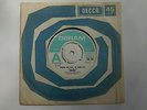 TIMEBOX – BAKED JAM ROLL IN YOUR EYE UK 7”