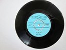 CoxSone Record Run Boy Run Dudley Sibley CS 7010