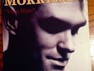 Morrissey 