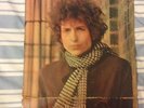 Blonde on Blonde - Bob Dylan - original vinyl mono copy