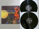MONSTER MAGNET - DOPES TO INFINITY-DOUBLE LP - ORIGINAL PRESSING-1995-LP A&M