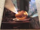Mars Volta Deloused in the Comatorium Vinyl LP BLACK MOV Omar Rodriguez-Lopez